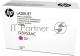 Тонер-картридж HP Q5953AC Mgn Contr LJ Toner Cartridge