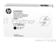 Тонер-картридж HP 80X Contract Black LJ Toner Cartridge