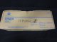 Тонер Konica-Minolta bizhub PRESS 1052/1250 TN-014 (o)
