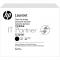 Тонер-картридж HP LaserJet CC364X Contract Black Print Cartridge