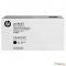 Тонер-картридж HP Blk Contract LJ Toner Cartridge