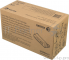 Тонер-картридж Xerox 106R03623 черный,black 15000 стр., для Xerox WC 3330/3335/3345 MFP (Channels)