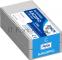 Картридж SJIC22P(C): INK CARTRIDGE FOR TM-C3500