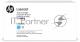 Тонер-картридж HP 653A Cyn Contract LJ Toner Cartridge