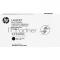 Тонер-картридж HP 653X Blk Contract LJ Toner Cartridge