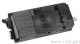 Тонер-картридж Kyocera TK-3190 (1T02T60NL0/1T02T60NL1), Black черный, 25000 стр., для P3055dn/P3060dn