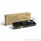 Тонер-картридж Xerox 106R03533 Yellow желтый, 8000 стр. (экстра-повышенной емкости) для VersaLink C400/C405 (Channels)