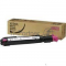 Тонер XEROX (006R01636) Magenta пурпурный, для Versant 2100