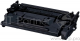 Тонер-картридж Canon Cartridge 041 (0452C002) Black черный, 10000 стр., для LBP312x
