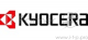 Тонер-картридж Kyocera TK-8525K Black черный, 30000 стр., для TASKalfa 4052ci