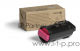 Тонер XEROX 06R03885 пурпурный,magenta (9000 стр)  для XEROX VersaLink C500/C505 (Channels)