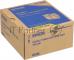 Тонер-картридж Epson 606 Yellow Double Pack (C13S050606) желтый, 13000 стр (двойная упаковка: 6500 стр x 2), для AcuLaser AL-C9300N