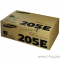 Тонер Картридж SAMSUNG MLT-D205E/ SU953A черный (10000стр.) для Samsung ML-3710/SCX-5637/5737