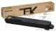 Тонер-картридж Kyocera TK-8115K (1T02P30NL0), Black черный, 12000 стр. A4, для M8124cidn/M8130cidn