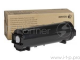 Тонер-картридж XEROX 106R03943 черный, black  (25900 стр) для XEROX VL B600/05/10/15 HI (Channels)