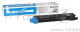 Тонер-картридж Kyocera TK-5290C (1T02TXCNL0), Cyan голубой, 13000 стр, для P7240cdn