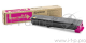 Тонер-картридж Kyocera TK-5290M (1T02TXBNL0), Magenta пурпурный, 13000 стр, для P7240cdn