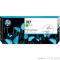 Картридж HP 747 300-ml Chromatic Green Ink Cartridge