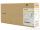 Картридж струйный Canon PFI-706 Y желтый для iPF8300S/8400/9400S/9400 (6684B001)