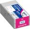 Картридж SJIC22P(M): INK CARTRIDGE FOR TM-C3500