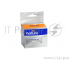 Картридж PL-C9352CE №22XL для принтеров HP DJ 3920/3940/PSC1410 Color водные ProfiLine