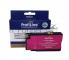 Картридж PL-CN047AE №951XL для принтеров HP OfficeJet Pro 251dw/276dw/8100/8600/8610/862 Magenta пигмент ProfiLine