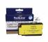 Картридж PL-CN048AE №951XL для принтеров HP OfficeJet Pro 251dw/276dw/8100/8600/8610/862 Yellow пигмент ProfiLine