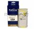 Картридж PL-C9373A (№72) для HP DesignJet T1120ps/T1200/T2300/T1100 MFP Yellow ProfiLine