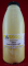 Тонер XEROX Phaser 6120/6115MFP Yellow (фл., 175г) AQC - фас.России