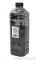 Тонер Samsung ML-3710/3750/4550/3550, SCX-4725 (Tomoegawa) 700 г, канистра    