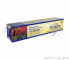Тонер-туба PL-106R01445 для принтеров Xerox Phaser 7500N/7500DN/7500DT/7500DX 17800 копий Yellow ProfiLine