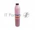 Тонер для принтеров Samsung CLP-310/320/325/360/Phaser 6125/6130 magenta 500гр ProfiLine Фасовка РФ