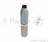 Тонер для принтеров Rank Xerox P8e/P8ex/3100/3110/3117/3122/ Lexmark E210/Samsung ML-1210/4100/3470/3560/3050/34 5330/5530/4100/4550/SCX-6345/M 750 гр (T201) ProfiLine пр-во TTI Фасовка РФ