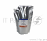 Тонер Brother TN-2075/2135/2040/2175/2085/22 1000 гр ProfiLine Фасовка РФ