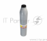 Тонер для принтеров Samsung MLT-D101/D103/D104/D105/D106/D Phaser 3155/3160/3210/3250/3600/3550/ 700гр Colouring Фасовка РФ