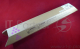 Тонер Ricoh Aficio MP C305SP/C305SPF magenta, type MPC305E (туба, 83г) JPN