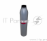 Тонер для принтеров Kyocera TK-17/55/100/110/130/160/170/3 1000 гр (M401) Mitsubishi