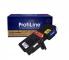 Тонер-Кит  PL-TK-5230K для принтеров Kyocera ECOSYS P5021/M5521 2600 копий Black ProfiLine
