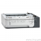 500-лист. кассета с податчиком HP LJ P4014/P4015/P4515/M601/M602/M6 (CE998A/CE998-67901/CB518A/CB5
