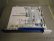 Лоток 250-лист. кассета HP CLJ CP5225 (RM1-7138)