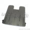 Выходной лоток HP LJ M806/M830 (RC3-3985)