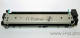 Печь в сборе HP LJ 5100 (RG5-7061/Q1860-69033)