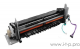Печь в сборе HP Color LJ Pro 300 M351/ Pro 400 M451 (RM1-8606/RM2-5178)