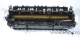 Термоузел BROTHER HL-5440/5450/5470/6180/DCP-811 (LU8566001/LU9953001/LU9701001