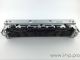 Печь в сборе HP LJ M435/M701/706 (RM2-0639/A3E42-65013)