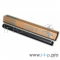 Барабан Konica-Minolta Di152/183/bizhub 162/210 DR-114 (o)