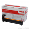 Барабан Oki C822/831/841 30K (magenta)