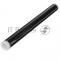 Барабан Brother HL-2030/2040/2070/2140/DCP-701 (CONTENT) DR-2075