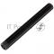 Барабан Brother HL-2130/2240/2250/2270/DCP-706 DR-2275/2080 (CONTENT)
