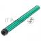 Барабан HP LJ P2035/2055 (Mitsubishi) без втулки
